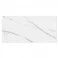 Marmor Klinker Lucid Vit Blank 120x260 cm 2 Preview